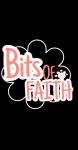 Bits of Faith