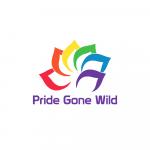 Pride Gone Wild