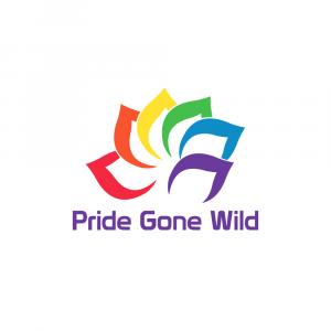 Pride Gone Wild