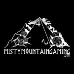 Misty Mountain Gaming