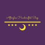 Afterglow Handcrafted Shop