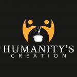 Humanity's Creation, LLC