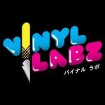 Vinyl Labz