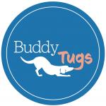 BuddyTugs