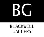 Blackwell Gallery