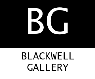 Blackwell Gallery