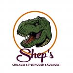 Shep's Chicago Style Polish Sausage