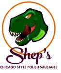 Shep's Chicago Style Polish Sausage