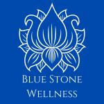 Blue Stone Wellness LLC