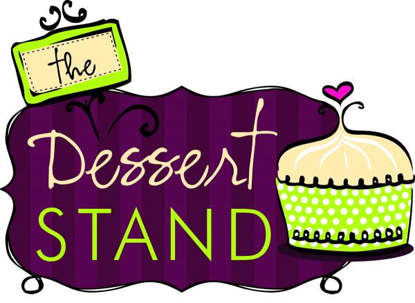 The Dessert Stand & Waffle Cakes
