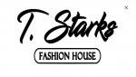 T Starks Fashion House