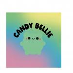 Candy Bellie