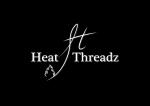 Heat & Threadz