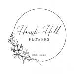 Hawk Hill Flowers