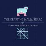 Crafty Mama Bears
