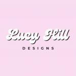 Lucy Hill Designs