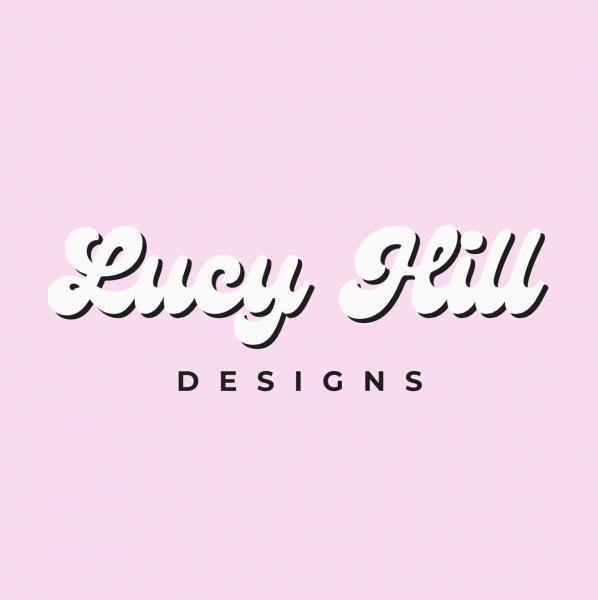 Lucy Hill Designs