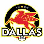 Dallas Rugby Womxn