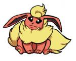 Flareon