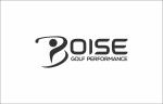 Boise Golf Performance