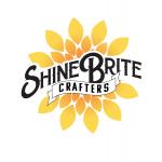 Shine Brite Crafters