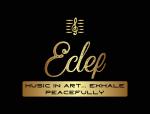 Eclef