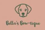 Bella's Bow-tique