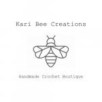 Kari Bee Creations