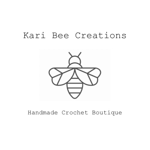 Kari Bee Creations