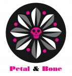 Petal and Bone