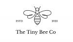 The Tiny Bee Co