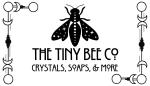The Tiny Bee Co