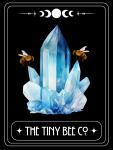 The Tiny Bee Co