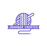 Jammber Creates