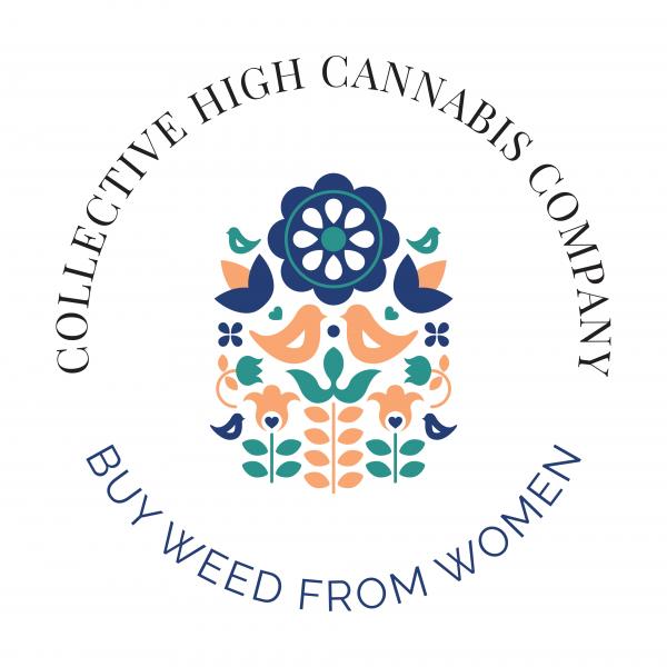 Collective High Cannabis Company