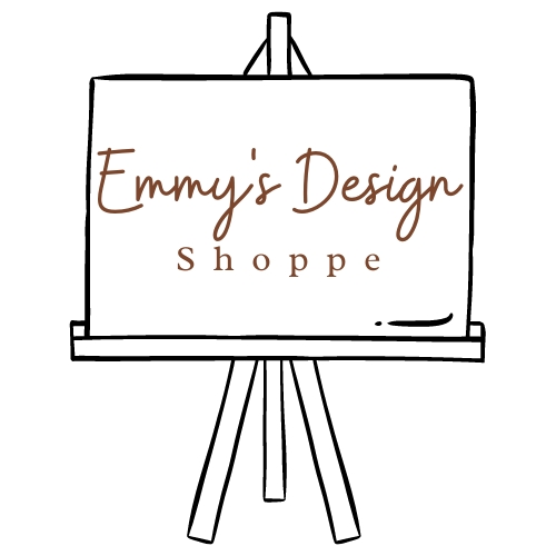 Emmy's Design Shoppe
