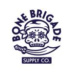Bone Brigade Supply Co