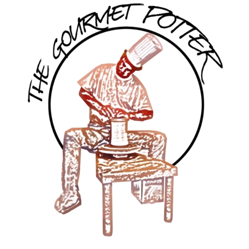 The Gourmet Potter