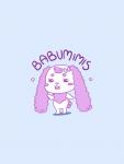 Babumimis