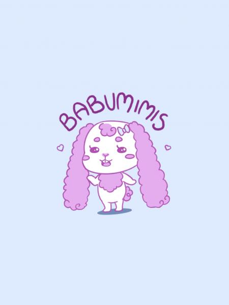 Babumimis