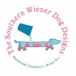 Thesouthernwienerdogdesigns