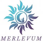 Merlevum