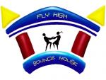 Fly High Bounce House