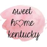 Sweet Home Kentucky