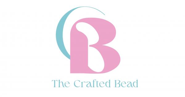 The crafted Bead