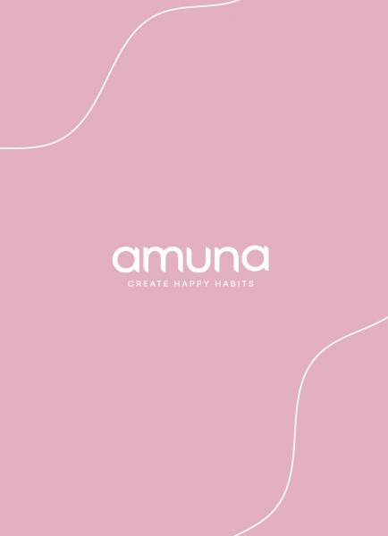 AMUNA