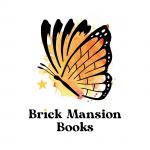 Brick Mansion Books