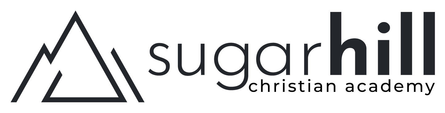 Sugar Hill Christian Academy