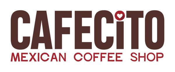 Cafecito Coffee Shop, LLC.