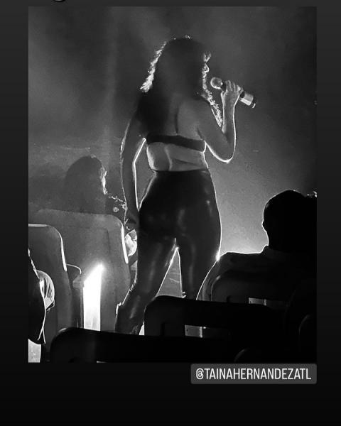 Sounds of Selena: A TributeTo The Tejano Queen